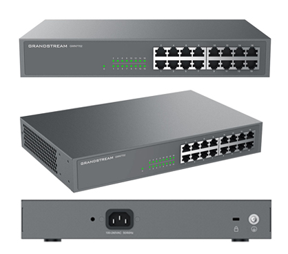 Grandstream GWN7702